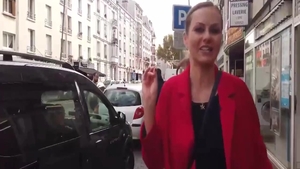 Good fuck with hottest babe Tina Kay