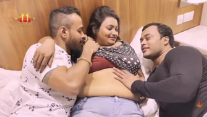 Very hawt british lesbo pussy tribbing in HD