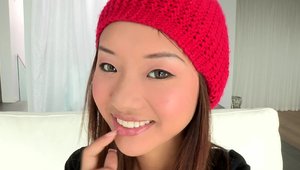 Teens Love Huge Cocks: Moaning with Pleasure