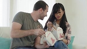 Erotica X: Breaking A Sweat And Hearts