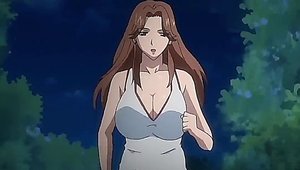 Mature riding a dick