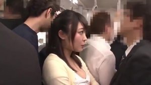 Pussy sex with asian mature