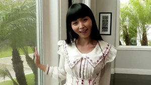 Baeb - Marica Hase good fucking XXX video