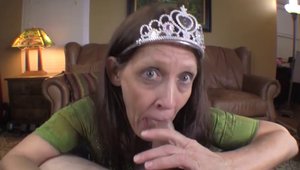 Amateur Dee Williams loves the best sex HD