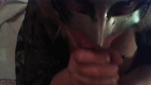 Sex starring french amateur