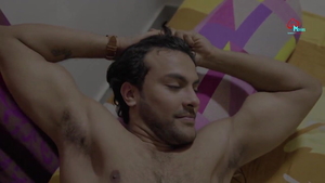 Super sexy amateur homemade butt fuck live on webcam