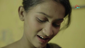 Super sexy amateur homemade butt fuck live on webcam