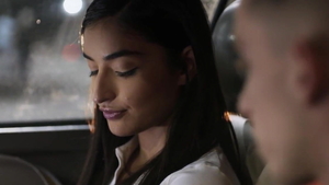 Young swinger Emily Willis nudist interracial banging in HD