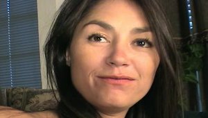 Aunt Judy's: Nailing escorted by auntie