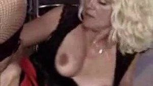 Fucks in the ass german