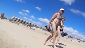 Young mature feels up to sex