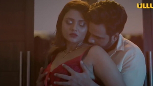 Hard ramming with deutsch amateur