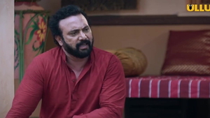 Tradimento giapponese