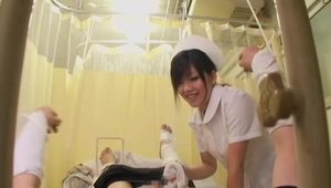 Plowing hard alongside asian amateur