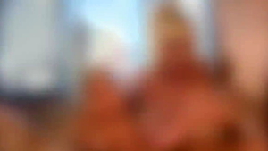 British pussy fucking HD