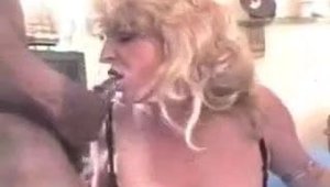 Lesbians pussy tribbing