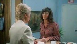 Rough sex starring hairy mature