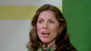 10 Clásico XXX HD Kay Parker en sexworld y otros dos