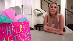 Stepmom Helps Me acquire Over My Ex - S15:E5