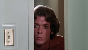 Babe taboo group sex