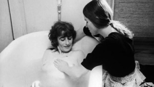 MILF feels the need for raw fucking