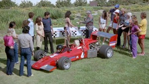 Mature blowjob vintage