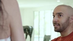 PurgatoryX.com - Jamie Michelle & Oliver Davis cheating