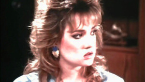 Hairy mature pussy fucking