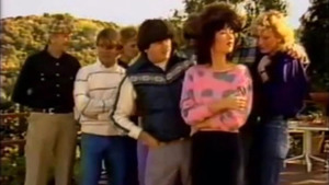 Hairy mature fetish cumshot dick sucking in HD