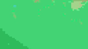 Korean friend rides a hard dick in HD