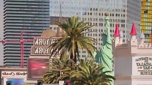 Very shy hotwife helps with raw fucking HD