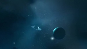 Plowing hard along with female