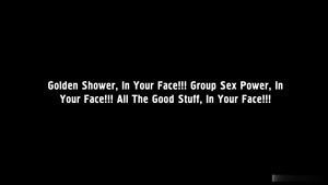 Ramming hard MILF in sexy lingerie