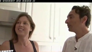 Arabic 18 yr old really likes voyeur ramming hard HD