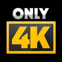 Vip 4K