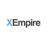 Xempire