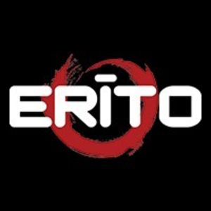 ERITO