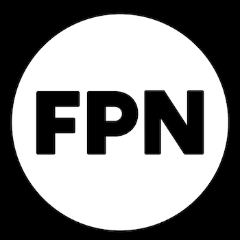 FullPornNetwork