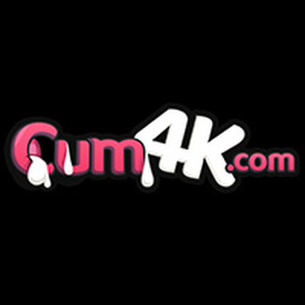 Cum 4K