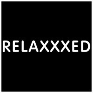 Relaxxxed