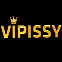 VIPissy