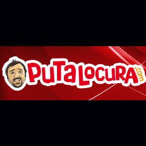 Puta Locura