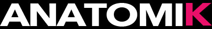 Anatomik Media